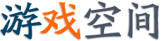外汇网股票通